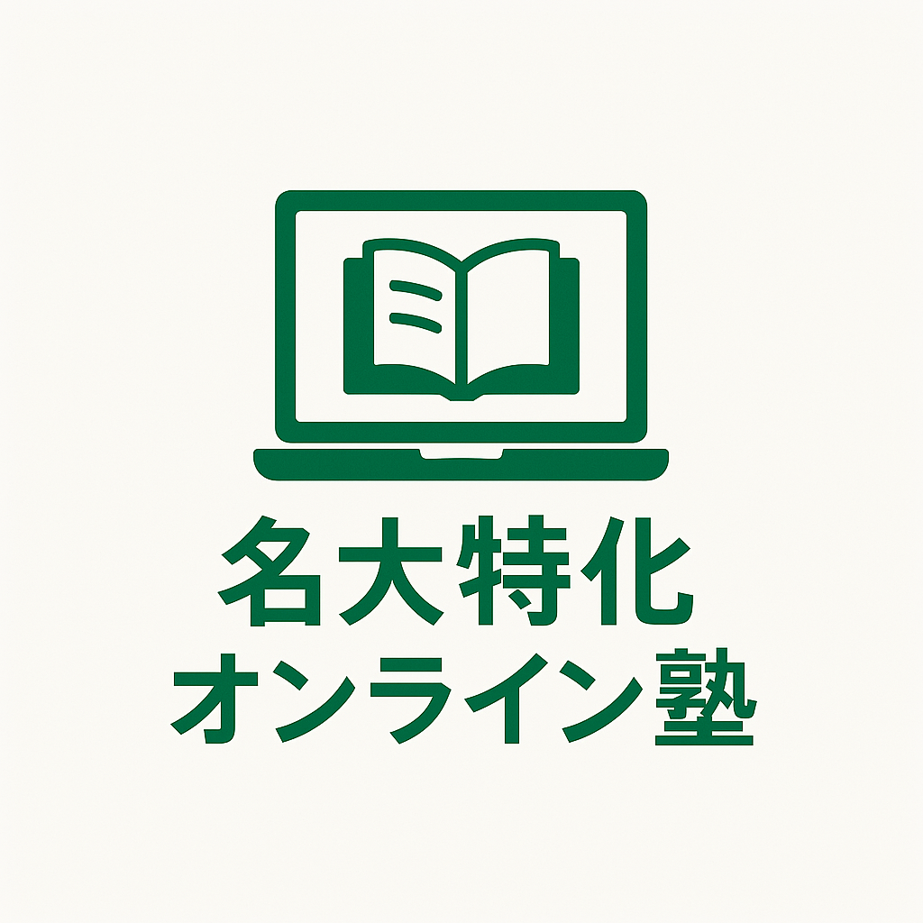 ロゴ